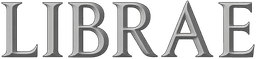 Librae